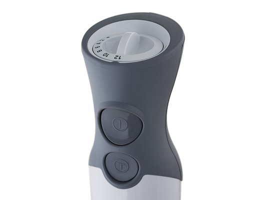 Блендер BOSCH MSM 66020