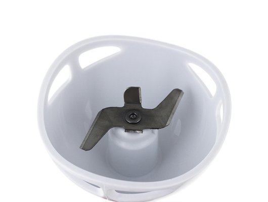 Блендер BOSCH MSM 66020