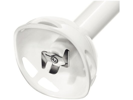 Блендер BOSCH MSM 66020