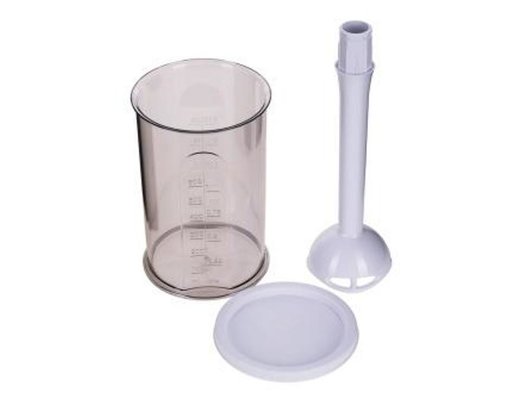 Блендер BOSCH MSM 66020