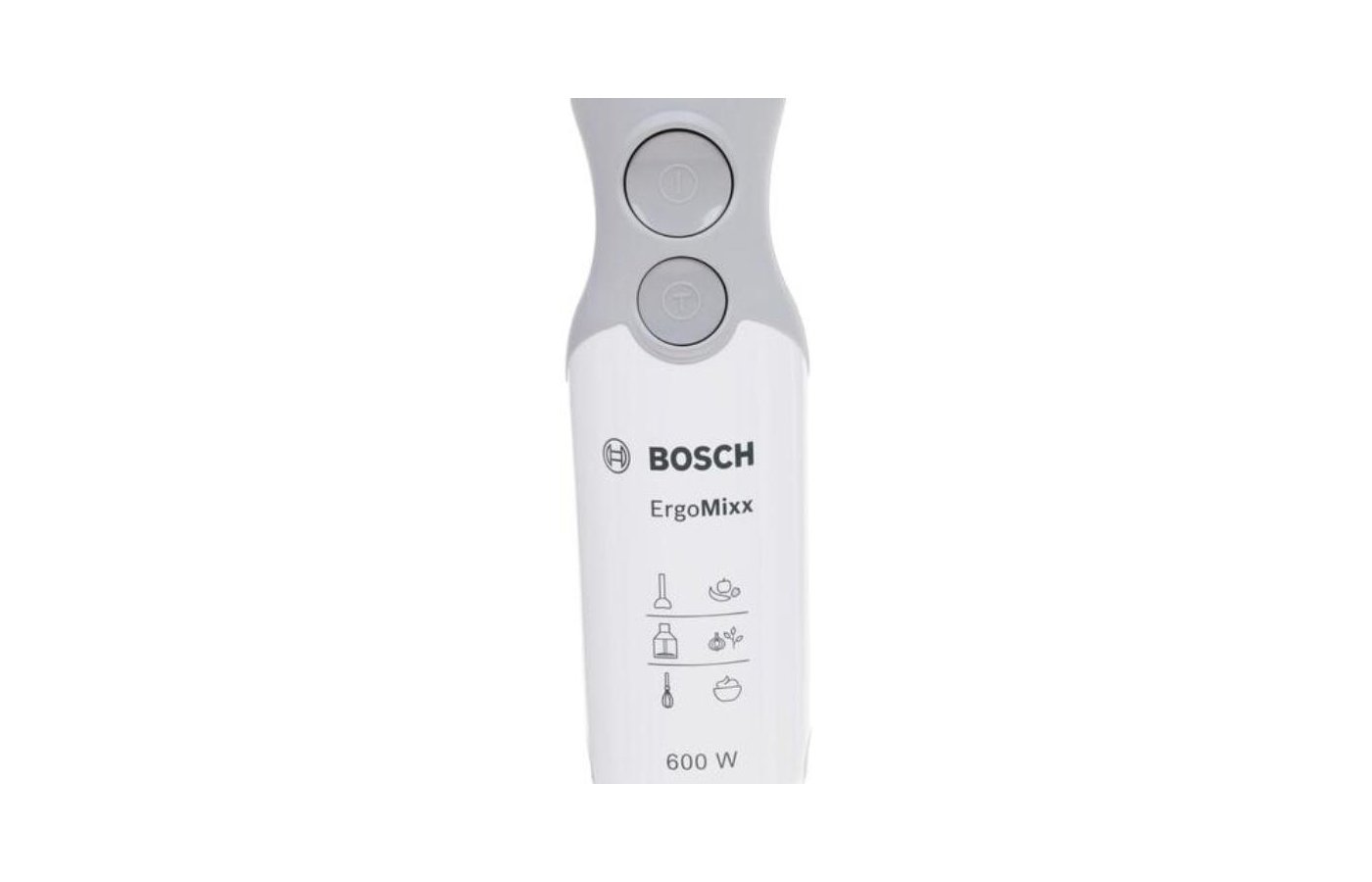 Bosch msm 66110