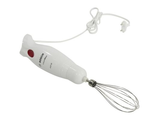 Блендер BOSCH MSM 14500