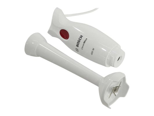 Блендер BOSCH MSM 14500