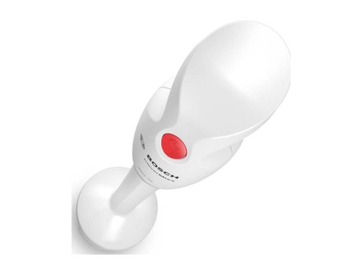 Блендер BOSCH MSM 14500