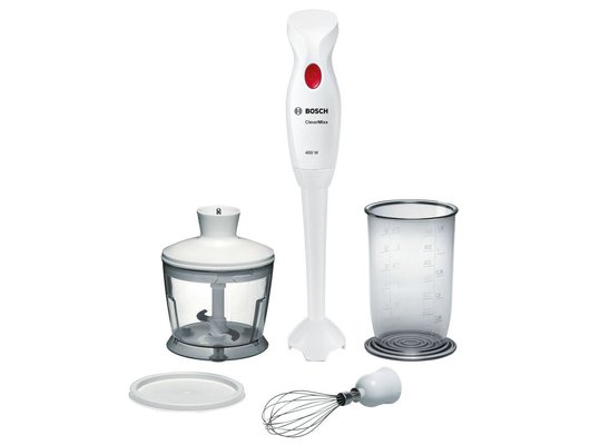 Блендер BOSCH MSM 14500