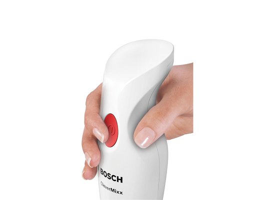 Блендер BOSCH MSM 14500