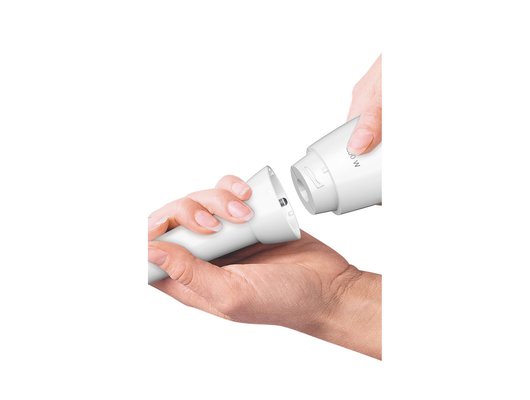 Блендер BOSCH MSM 14500