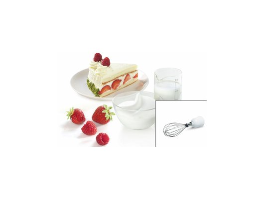 Блендер BOSCH MSM 14500