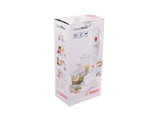 Блендер BOSCH MSM 14500