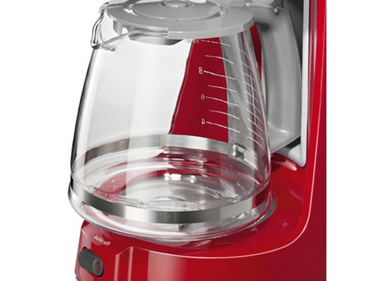 Кофеварка BOSCH TKA 3A034