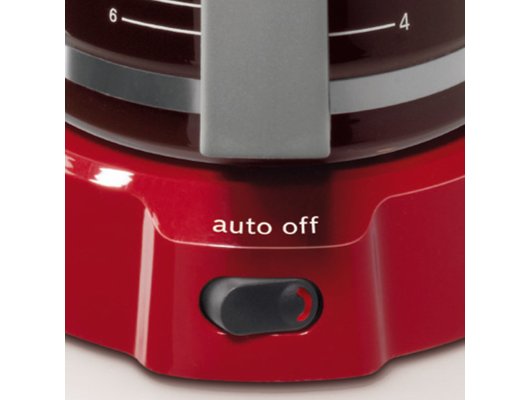 Кофеварка BOSCH TKA 3A034
