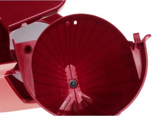 Кофеварка BOSCH TKA 3A034