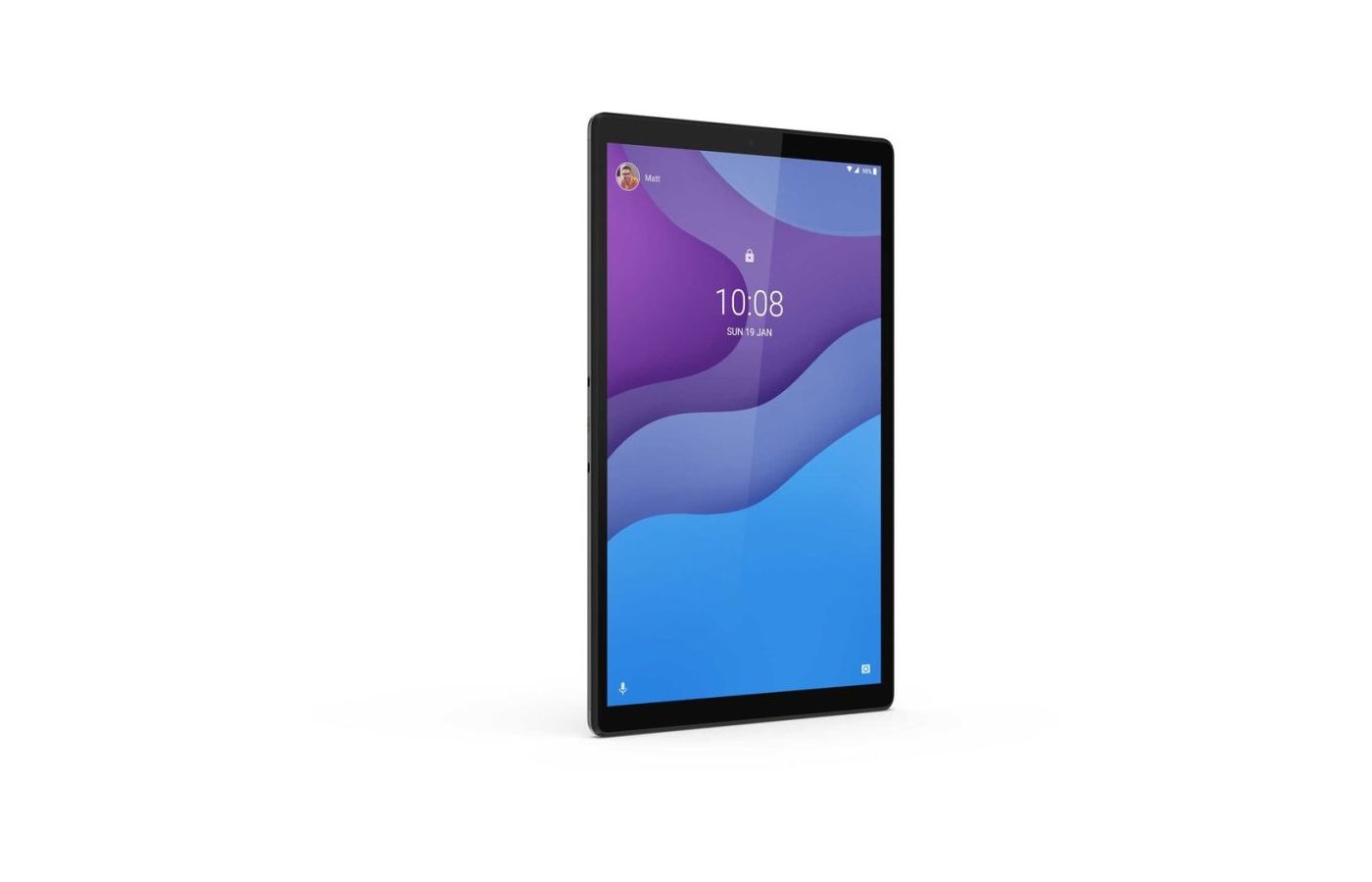 Lenovo tab m10 2nd gen. Lenovo Tab m10. Lenovo TB x306x. Lenovo Tab m10 HD (TB-x306f/TB-x306x).