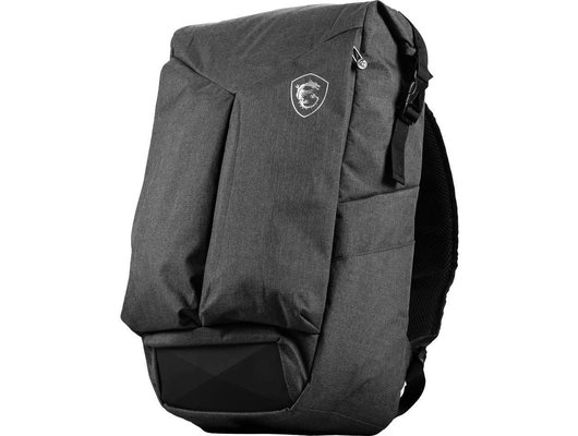 Backpack msi discount