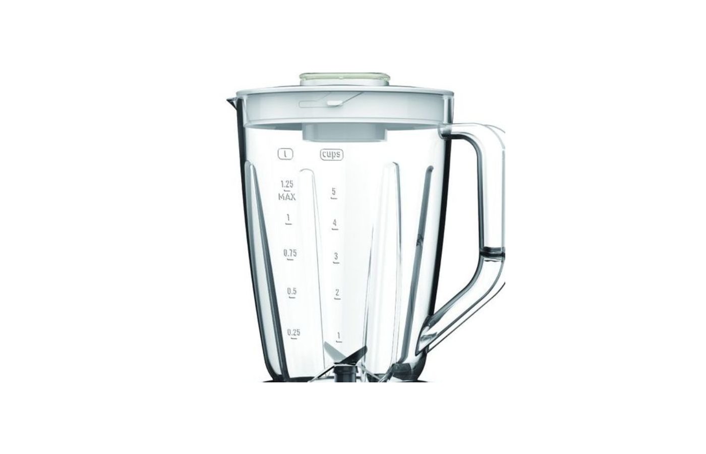 Блендер moulinex lm420110. Moulinex lm420110. обзор на moulinex tl 1500.