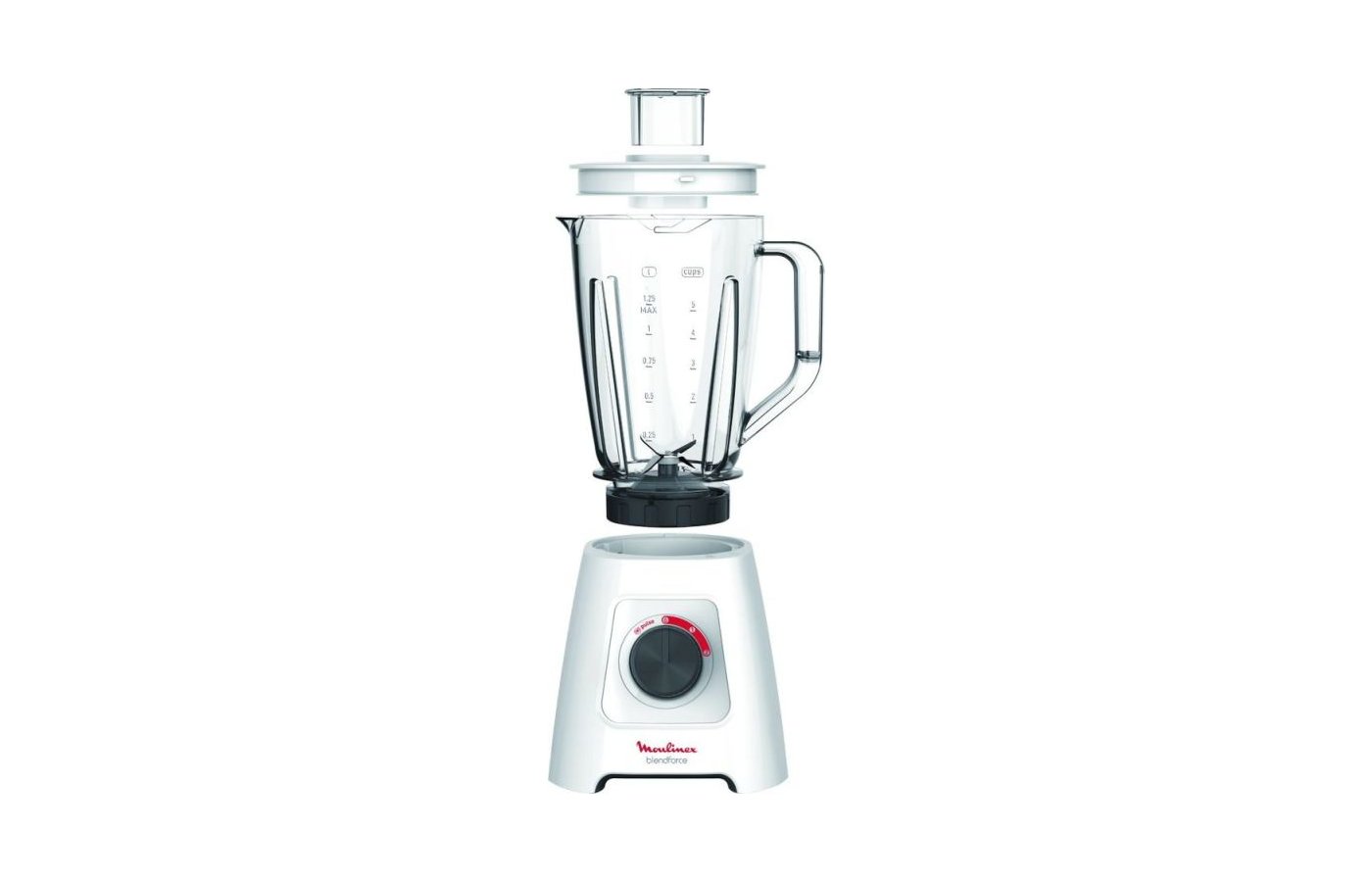 Блендер moulinex lm420110. Moulinex lm420110. moulinex lm850. moulinex lm488410.