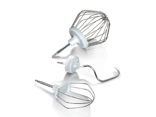 Кухонная машина BOSCH MUM 4407