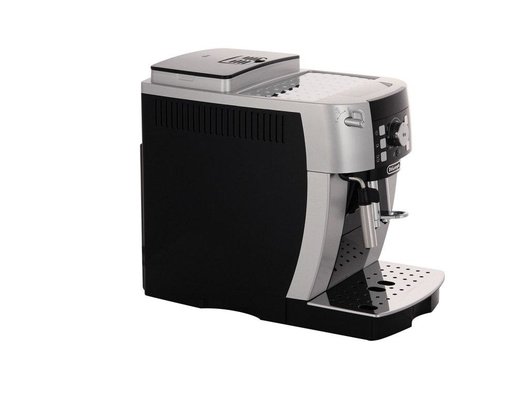 Кофемашина DELONGHI ECAM 21.117 SB