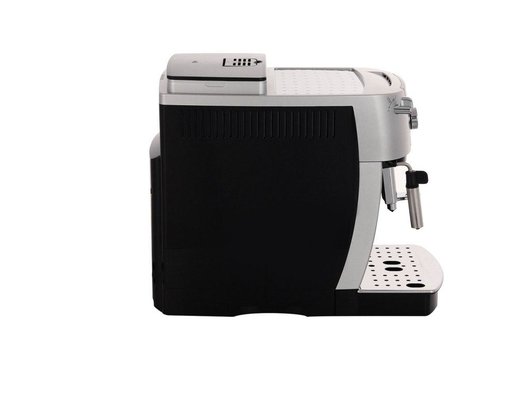 Кофемашина DELONGHI ECAM 21.117 SB