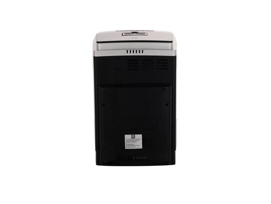 Кофемашина DELONGHI ECAM 21.117 SB