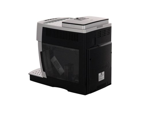 Кофемашина DELONGHI ECAM 21.117 SB