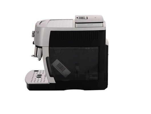 Кофемашина DELONGHI ECAM 21.117 SB