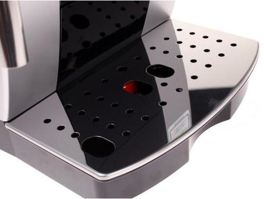 Кофемашина DELONGHI ECAM 21.117 SB