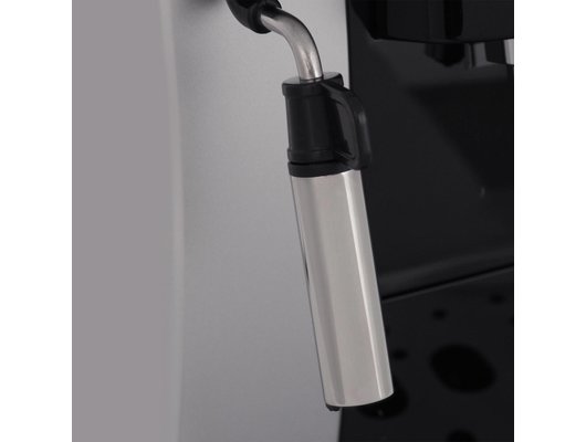 Кофемашина DELONGHI ECAM 21.117 SB