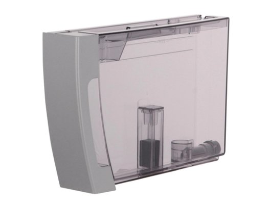 Кофемашина DELONGHI ECAM 21.117 SB