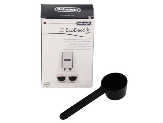 Кофемашина DELONGHI ECAM 21.117 SB