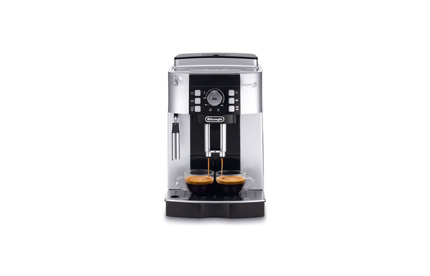 Кофемашина delonghi magnifica 21.117 sb. Кофемашина de'Longhi magnifica EVO ECAM290.81, титановый. Кофемашина Delonghi 132217049. Деколонизация кофемашины Delonghi. Штекер питания кофемашина Delonghi.