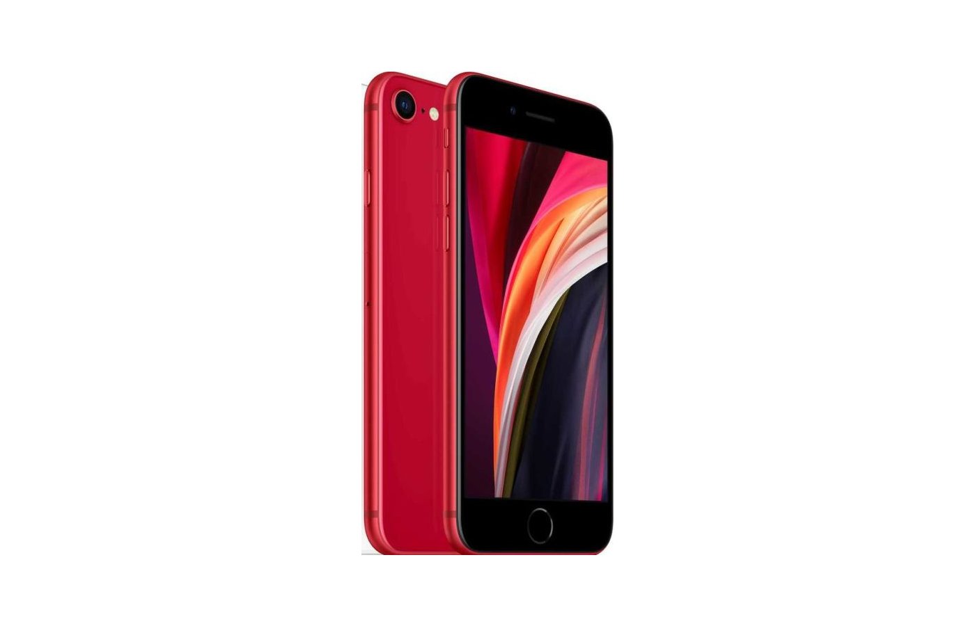 Apple se 2020 64gb. Iphone se (2020) 128gb Red. Apple iphone se 2020 128gb Red. Смартфон Apple iphone se 2020 64gb Black. Apple iphone se 2020 64gb Red.