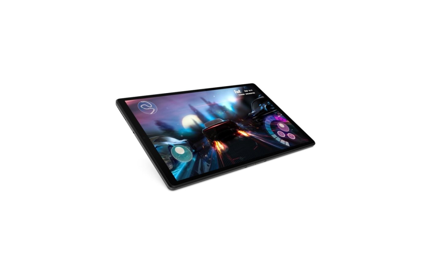 Купить Планшет Леново X606x