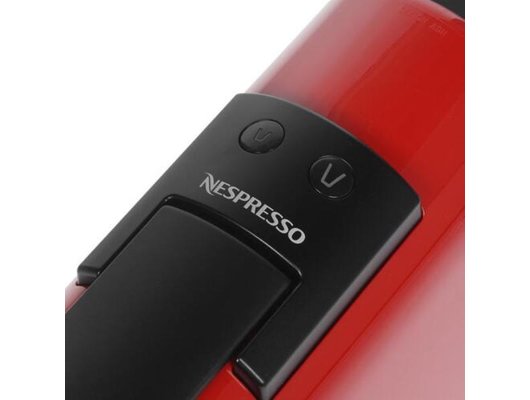 Кофемашина DELONGHI EN 85.R