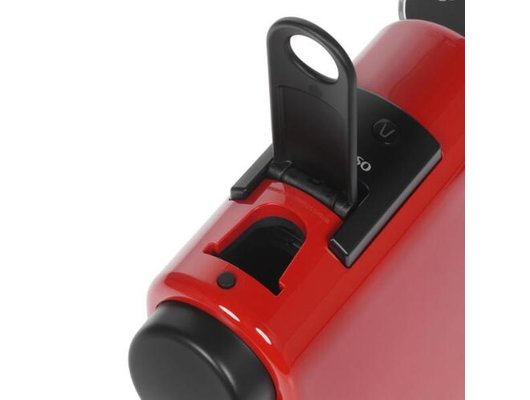 Кофемашина DELONGHI EN 85.R