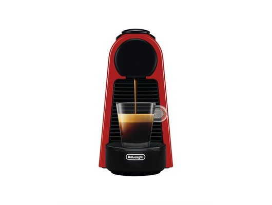 Кофемашина DELONGHI EN 85.R