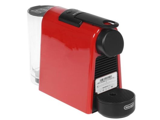 Кофемашина DELONGHI EN 85.R
