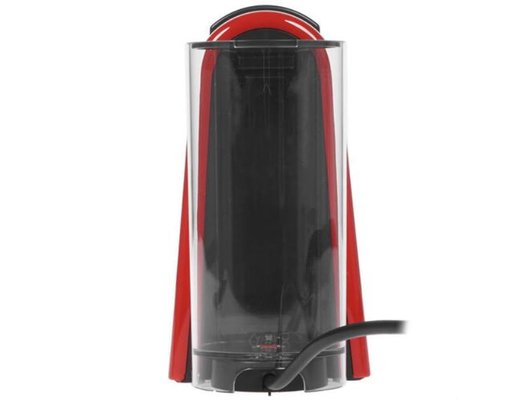 Кофемашина DELONGHI EN 85.R