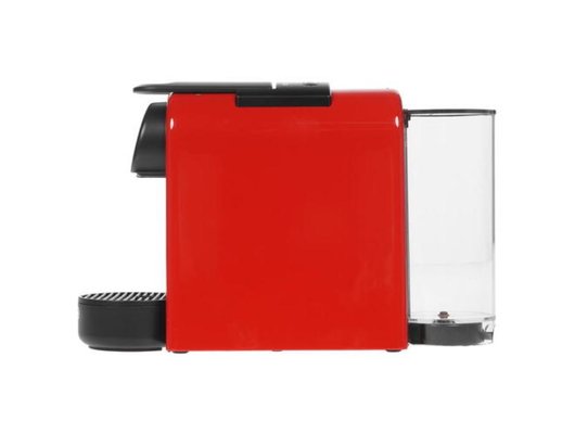 Кофемашина DELONGHI EN 85.R