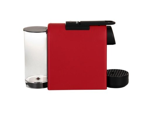 Кофемашина DELONGHI EN 85.R