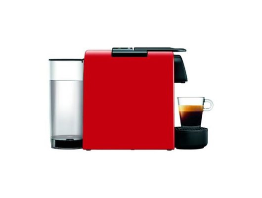 Кофемашина DELONGHI EN 85.R