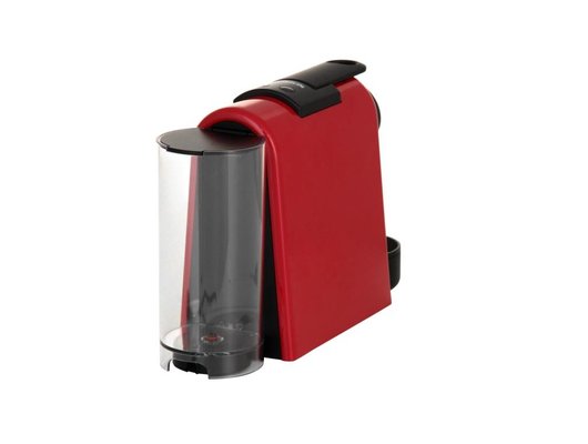 Кофемашина DELONGHI EN 85.R