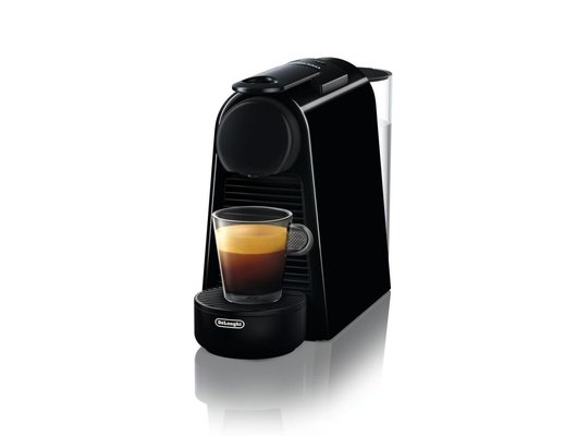Кофемашина DELONGHI EN 85.B