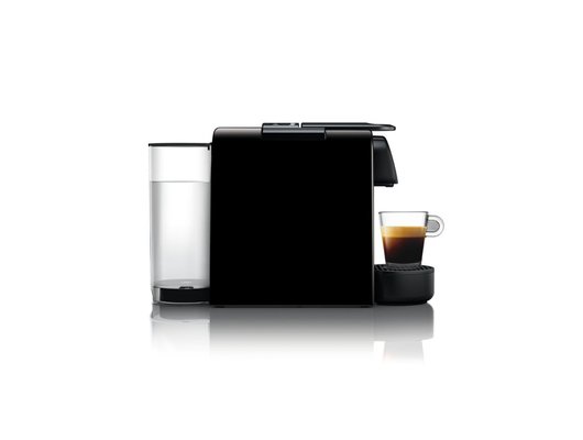 Кофемашина DELONGHI EN 85.B