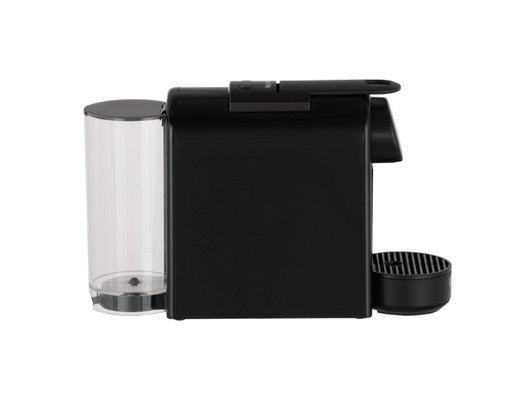 Кофемашина DELONGHI EN 85.B