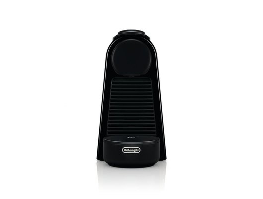 Кофемашина DELONGHI EN 85.B