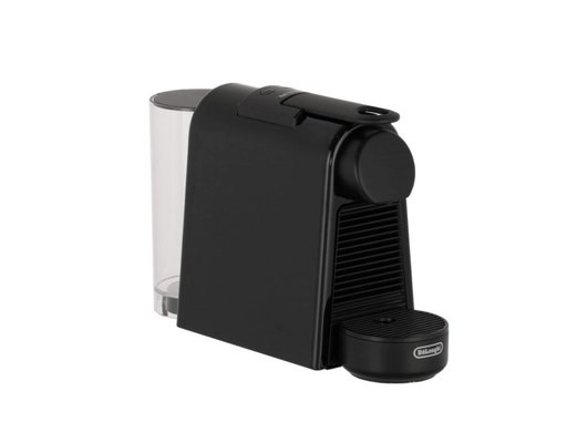Кофемашина DELONGHI EN 85.B