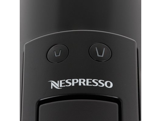 Кофемашина DELONGHI EN 85.B