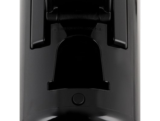 Кофемашина DELONGHI EN 85.B