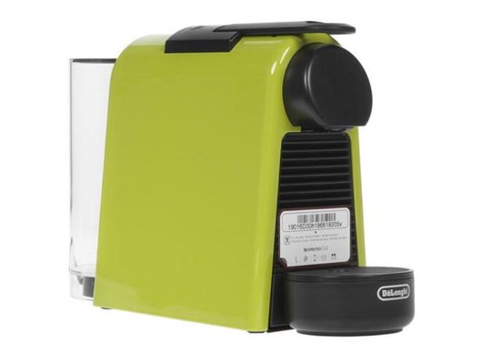 Кофемашина DELONGHI EN 85.L